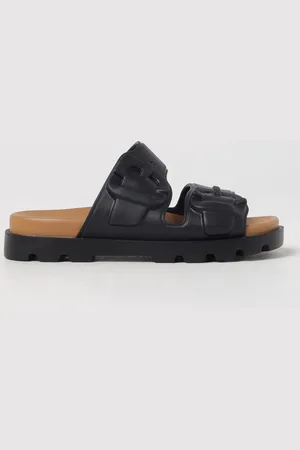 Camper Sandalo Brutus in EVA