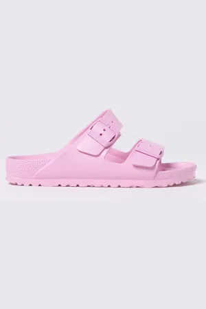 Birkenstock Sandalo Arizona Eva in EVA