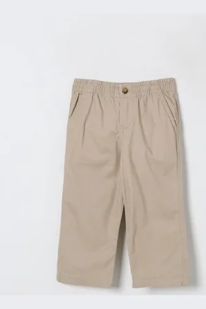 Ralph Lauren Pantalone in cotone