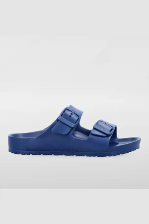 Birkenstock Sandalo Arizona Eva in EVA