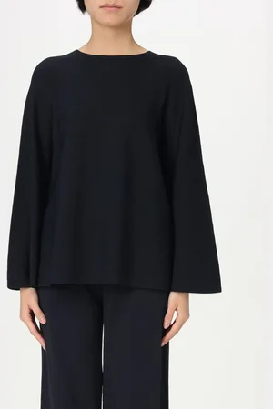 LIVIANA CONTI Maglia basic