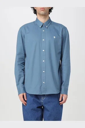 Carhartt Camicia in cotone