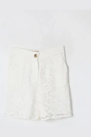 Michael Kors Pantaloncino di pizzo