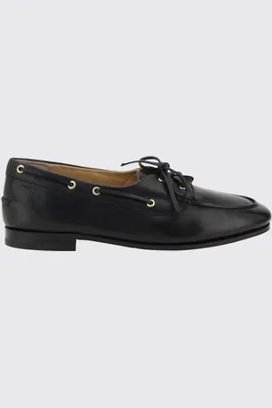 Bally Mocassino Pathy in pelle