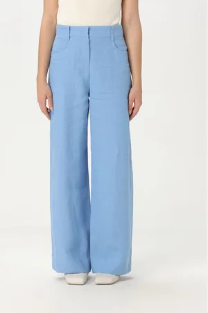 Max Mara Pantalone Donna colore