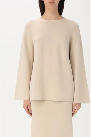 LIVIANA CONTI Maglia basic