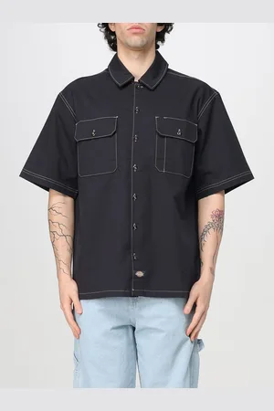 Dickies Camicia in misto cotone