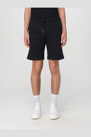 Fred Perry Pantaloncino in cotone stretch