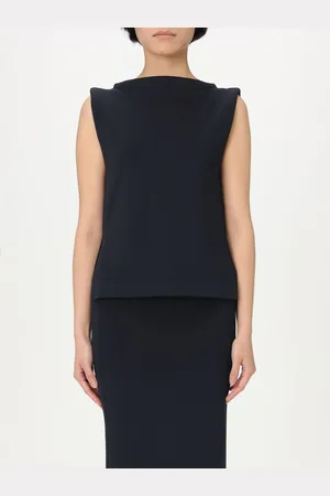 LIVIANA CONTI Top basic