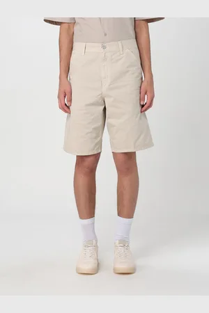 Carhartt Pantaloncino in cotone