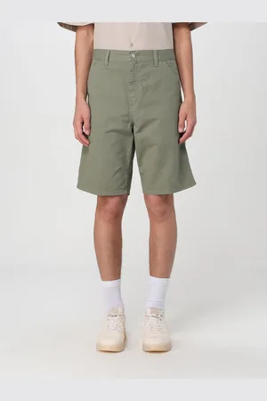 Carhartt Pantaloncino in cotone