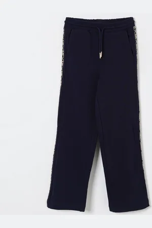 Michael Kors Pantalone jogging