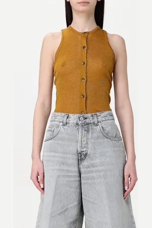 haikure Body Donna colore