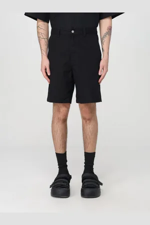 Carhartt Pantaloncino in cotone