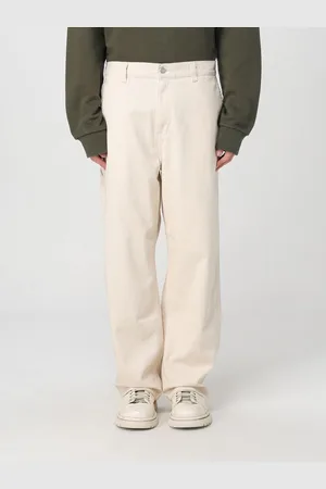 Carhartt Jeans in denim