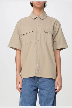 Dickies Camicia in misto cotone