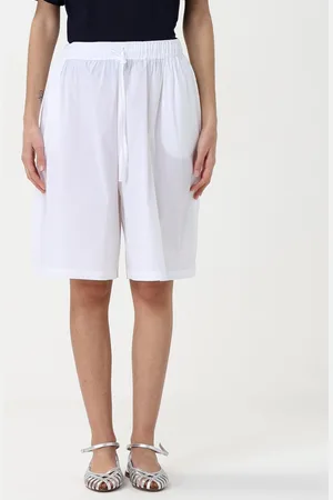 LIVIANA CONTI Pantaloncino Donna colore