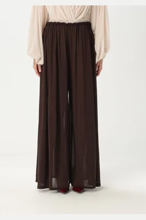 Serafini Pantalone in tulle