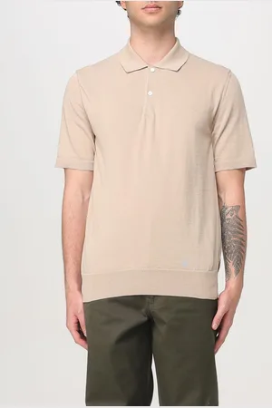 Comme des Garçons Polo Comme Des Garçons in cotone