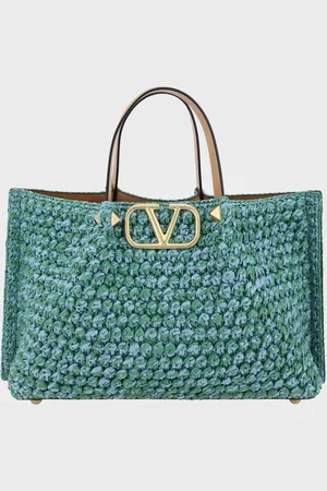 VALENTINO GARAVANI Borsa A Mano Donna colore