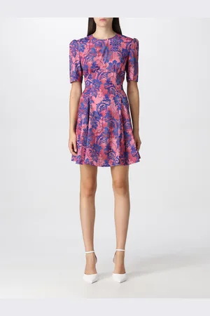 VERSACE Abito Donna colore