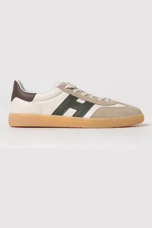 Hogan Sneakers Cool in pelle