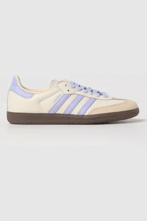 adidas Sneakers Samba OG in pelle