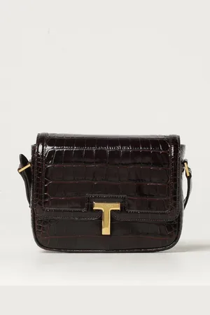 Tom Ford Borse A Tracolla Donna colore