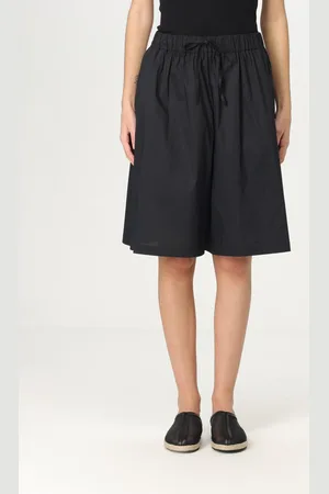 LIVIANA CONTI Pantaloncino Donna colore