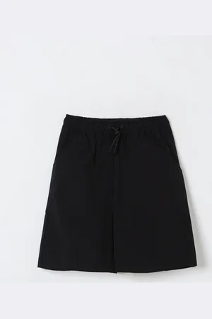 Aspesi Pantaloncino in poliestere