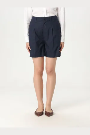 Woolrich Pantaloncino classico in cotone