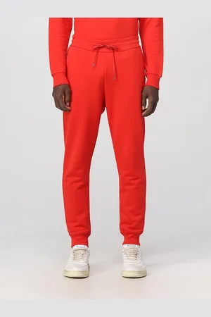 Vivienne Westwood Pantalone Uomo colore