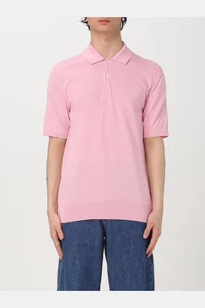 Comme des Garçons Polo Comme Des Garçons in cotone