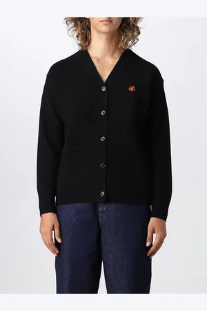 Kenzo Maglia Donna colore