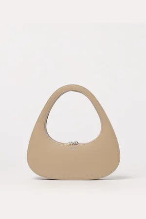 COPERNI Borsa Swipe in pelle