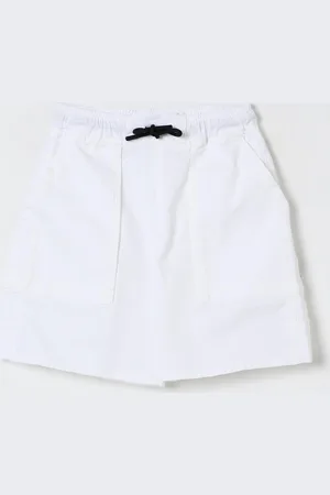 Aspesi Pantaloncino jogging in cotone