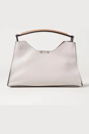 Gianni chiarini Borsa A Mano Donna colore
