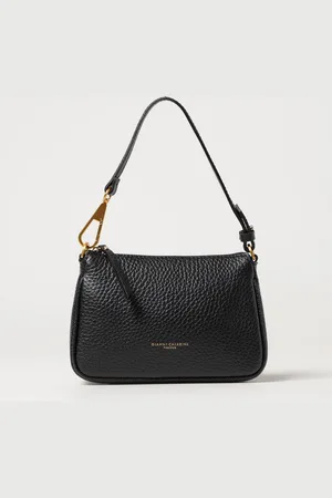 Gianni chiarini Borsa A Mano Donna colore