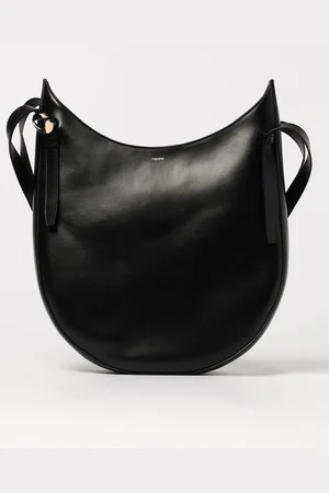 COPERNI Borsa a spalla in pelle hobo