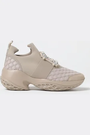 Roger Vivier Sneakers Viv