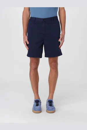 Belstaff Pantaloncino in cotone