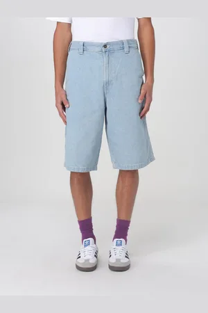 Dickies Pantaloncino in denim