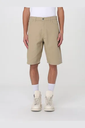 Dickies Pantaloncino in tela di cotone