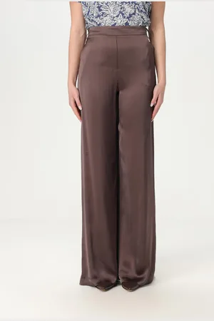 Maliparmi Pantalone classico in cady