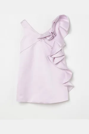 Elisabetta Franchi Abito con rouches