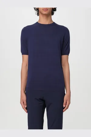 PEOPLE OF SHIBUYA T-Shirt Uomo colore