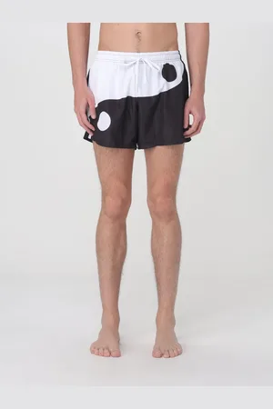 Moschino Costume da bagno in nylon