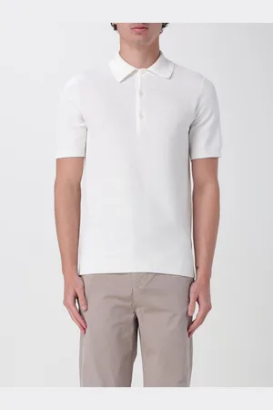 sun68 Polo in cotone