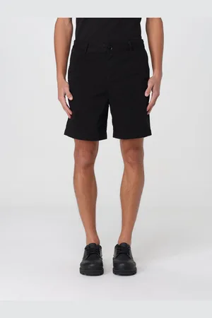 Belstaff Pantaloncino in cotone