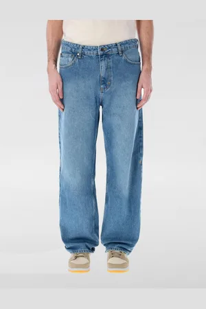 Daily paper Jeans in denim